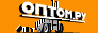 Optom.ru - портал для оптовиков