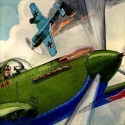 Великая отечественная